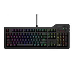 Das Keyboard 4Q - Keyboard