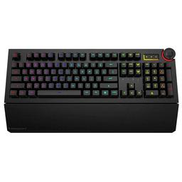 Das Keyboard 5QS - Keyboard