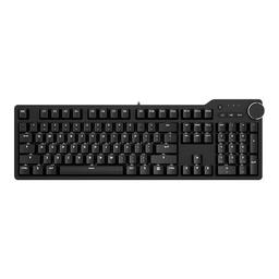 Das Keyboard 6 Professional - Keyboard