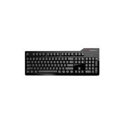 Das Keyboard Model S Professional For Mac - Keyboard
