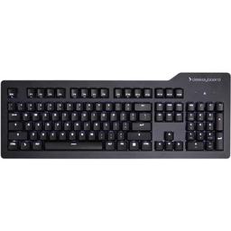 Das Keyboard Prime 13 - Keyboard