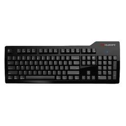 Das Keyboard Professional S for Mac - Keyboard