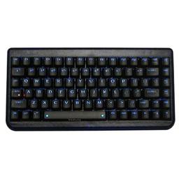 Deck Legend ToXiC - Keyboard