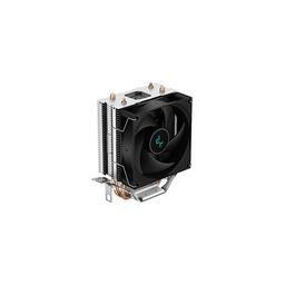 Deepcool AG200 - CPU Cooler