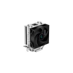 Deepcool AG300 - CPU Cooler