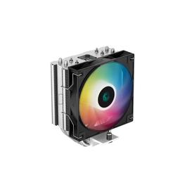 Deepcool AG400 ARGB - CPU Cooler