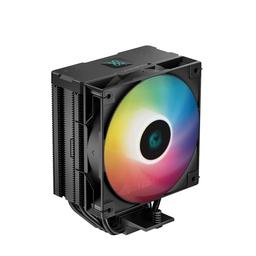 Deepcool AG400 DIGITAL BK ARGB - CPU Cooler