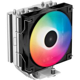 Deepcool AG400 LED - CPU Cooler