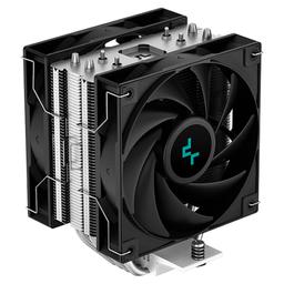 Deepcool AG400 PLUS - CPU Cooler