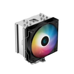 Deepcool AG500 ARGB - CPU Cooler