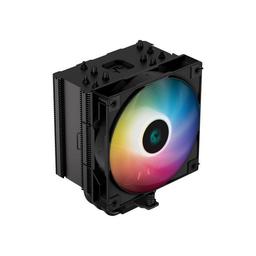 Deepcool AG500 BK ARGB - CPU Cooler