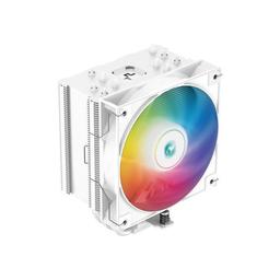 Deepcool AG500 WH ARGB - CPU Cooler