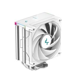 Deepcool AK400 DIGITAL WH - CPU Cooler