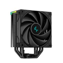 Deepcool AK400 DIGITAL - CPU Cooler