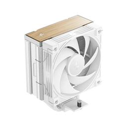 Deepcool AK400 G2 - CPU Cooler