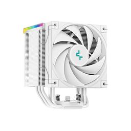 Deepcool AK500 DIGITAL WH - CPU Cooler
