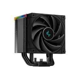 Deepcool AK500 DIGITAL - CPU Cooler