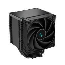 Deepcool AK500 ZERO DARK - CPU Cooler