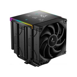 Deepcool AK620 DIGITAL PRO - CPU Cooler