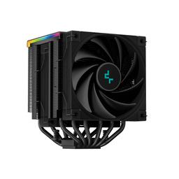 Deepcool AK620 DIGITAL - CPU Cooler