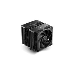 Deepcool AK620 G2 DIGITAL NYX - CPU Cooler