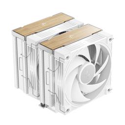 Deepcool AK620 G2 - CPU Cooler