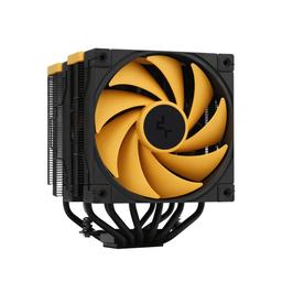 Deepcool AK620 ZERO DARK ZORIA - CPU Cooler