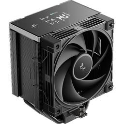 Deepcool AK700 DIGITAL NYX - CPU Cooler