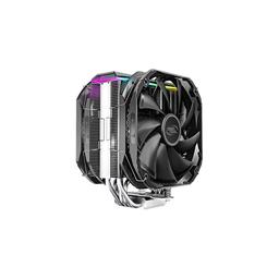 Deepcool AS500 Plus - CPU Cooler