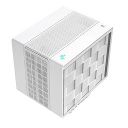 Deepcool Assassin 4S - CPU Cooler
