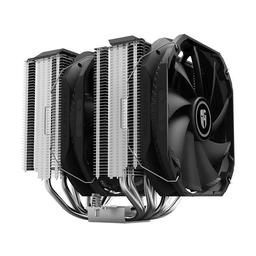 Deepcool ASSASSIN III - CPU Cooler