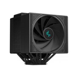 Deepcool ASSASSIN IV VC VISION - CPU Cooler