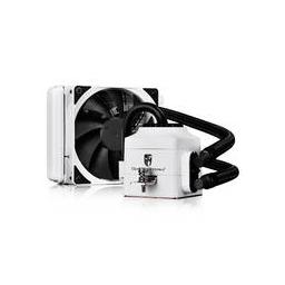 Deepcool CAPTAIN 120EX WHITE - CPU Cooler