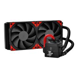 Deepcool CAPTAIN 240 EX - CPU Cooler