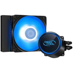 Deepcool CASTLE 120R - CPU Cooler