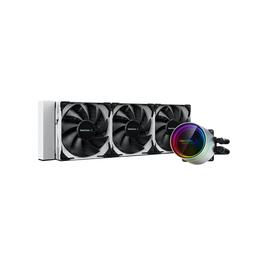 Deepcool CASTLE 360EX WHITE - CPU Cooler