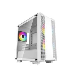 Deepcool CC360 ARGB - Case