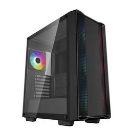 Deepcool CC560 ARGB V2 - Case