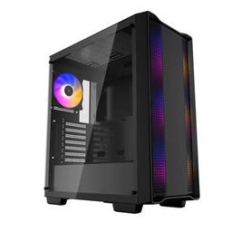 Deepcool CC560 ARGB - Case