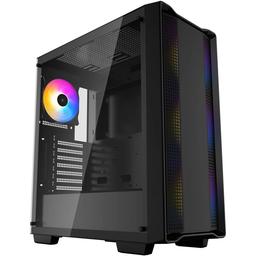Deepcool CC560 FS - Case