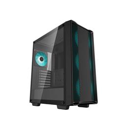 Deepcool CC560 V2 - Case