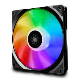 Deepcool CF 2-Pack - Case Fan