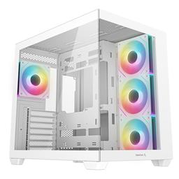 Deepcool CG530 4F - Case