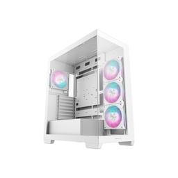Deepcool CG580 4F - Case