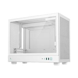 Deepcool CH160 PLUS - Case