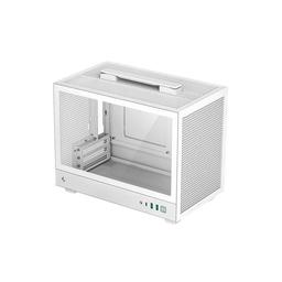 Deepcool CH160 - Case