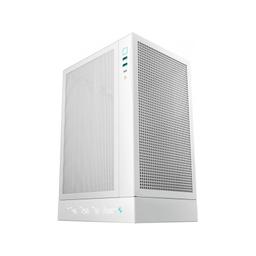 Deepcool CH170 DIGITAL - Case