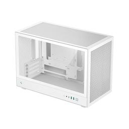 Deepcool CH260 - Case