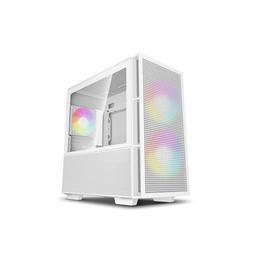 Deepcool CH360 - Case