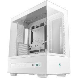 Deepcool CH690 DIGITAL - Case